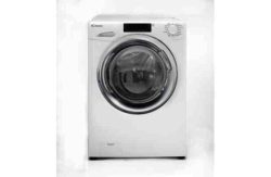 Candy GV1510LWC2 10KG 1500 Spin Washing Machine -White
